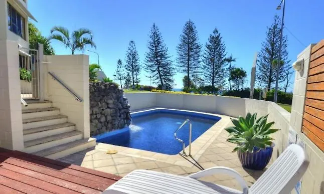 Bellardoo12- Mooloolaba Beach Australia